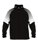 LINEUP OUTER CORE YOUTH JACKET