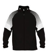 LINEUP OUTER CORE YOUTH JACKET