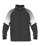 LINEUP OUTER CORE YOUTH JACKET