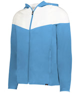 Sprint Outer-core Youth Jacket