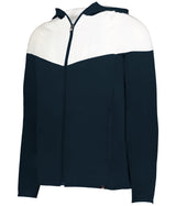 Sprint Outer-core Youth Jacket
