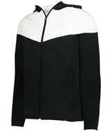 Sprint Outer-core Youth Jacket