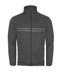 WIRED OUTER CORE YOUTH JACKET