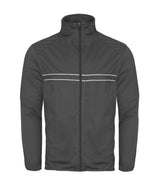 WIRED OUTER CORE YOUTH JACKET