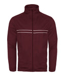 WIRED OUTER CORE YOUTH JACKET