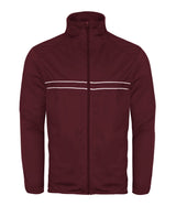 WIRED OUTER CORE YOUTH JACKET