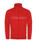 WIRED OUTER CORE YOUTH JACKET