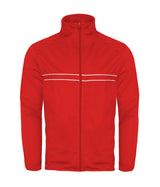WIRED OUTER CORE YOUTH JACKET