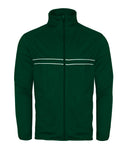 WIRED OUTER CORE YOUTH JACKET
