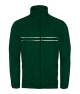 WIRED OUTER CORE YOUTH JACKET