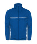 WIRED OUTER CORE YOUTH JACKET