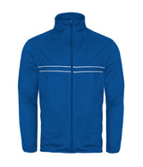 WIRED OUTER CORE YOUTH JACKET