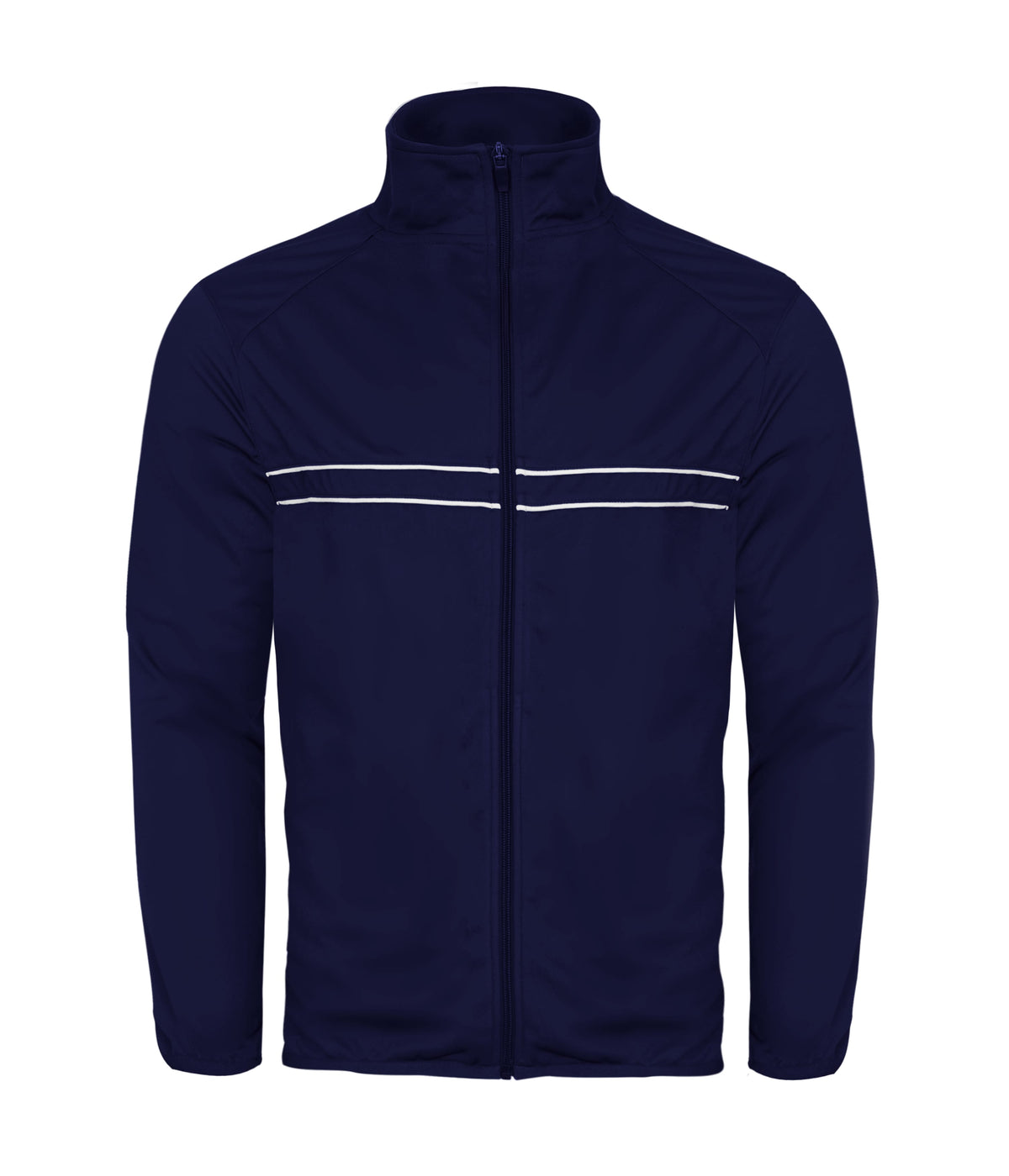 WIRED OUTER CORE YOUTH JACKET