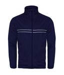 WIRED OUTER CORE YOUTH JACKET