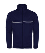WIRED OUTER CORE YOUTH JACKET