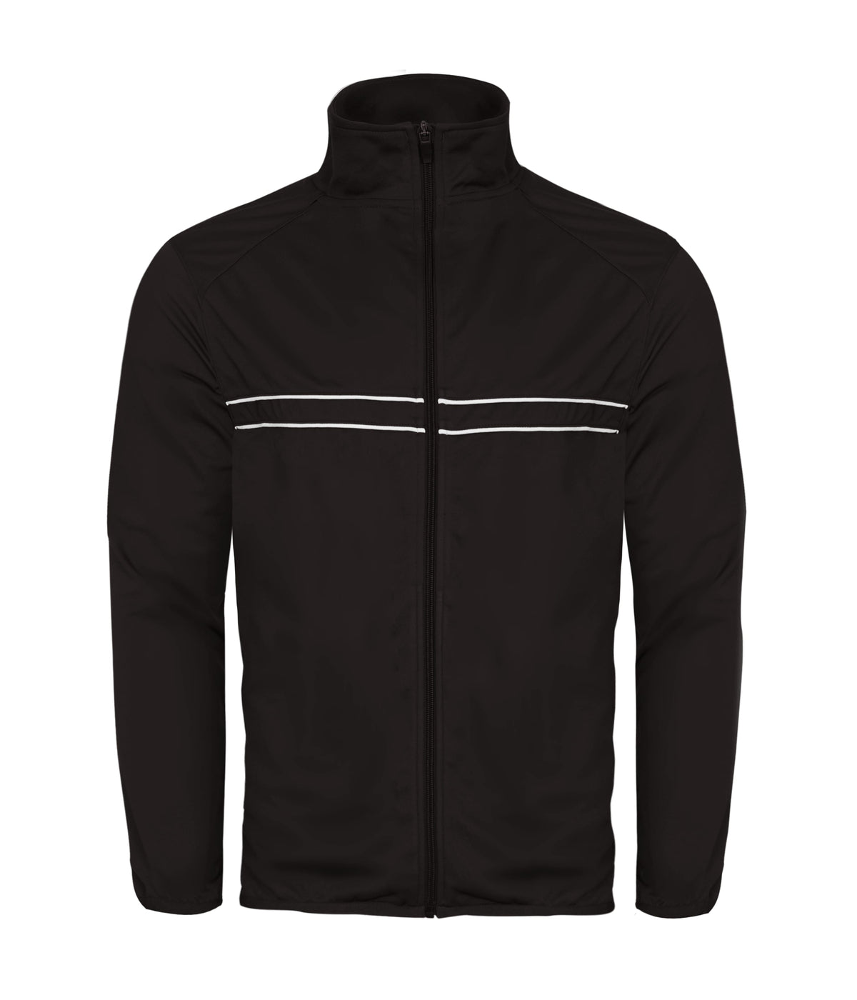 WIRED OUTER CORE YOUTH JACKET