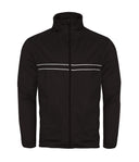 WIRED OUTER CORE YOUTH JACKET