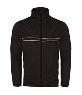 WIRED OUTER CORE YOUTH JACKET