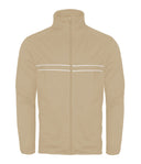 WIRED OUTER CORE YOUTH JACKET