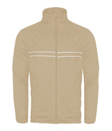 WIRED OUTER CORE YOUTH JACKET