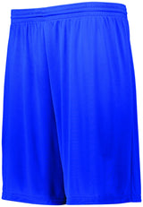 Youth  Attain Wicking Shorts