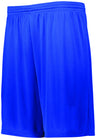 Youth  Attain Wicking Shorts