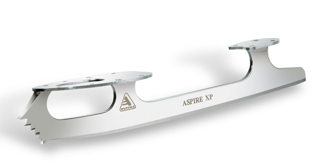 Jackson Aspire XP Blade