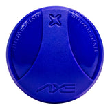 Axe Disturbance SSUSA Slowpitch Bat | Kyle Pearson Signature Series | ½ oz. Endloaded | Flared Handle |