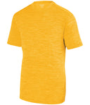 Shadow Tonal Heather Training Tee