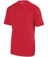 Shadow Tonal Heather Training Tee