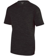Shadow Tonal Heather Training Tee