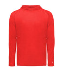 TRI-BLEND SURPLICE YOUTH HOOD