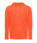 TRI-BLEND SURPLICE YOUTH HOOD