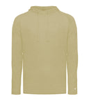 TRI-BLEND SURPLICE YOUTH HOOD