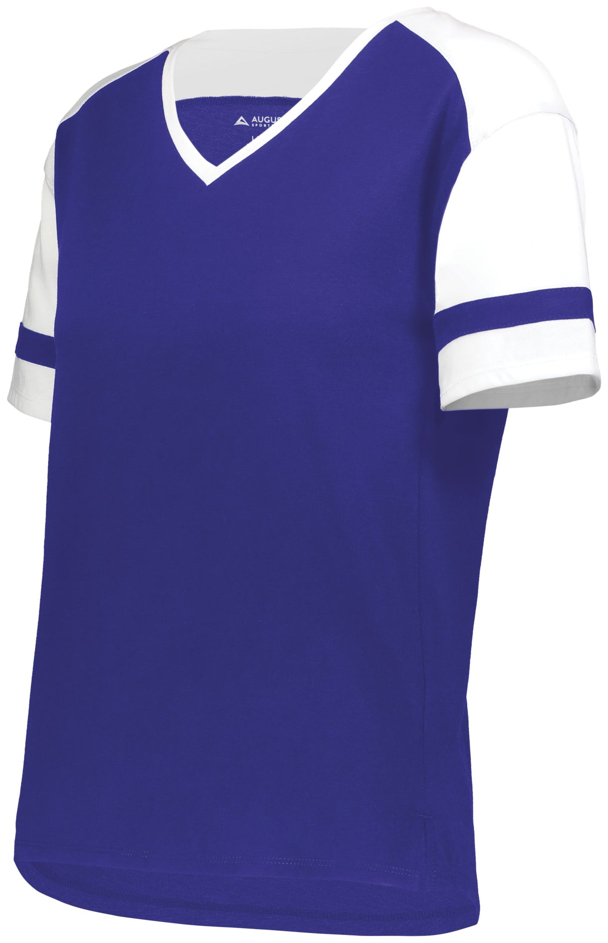 Ladies Fanatic 2.0 Tee