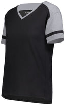 Ladies Fanatic 2.0 Tee
