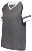 Ladies Fanatic 2.0 Tee