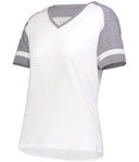 Girls Fanatic 2.0 Tee