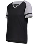 Girls Fanatic 2.0 Tee