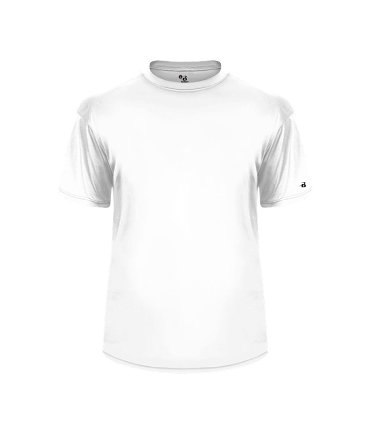 YOUTH TRI-BLEND TEE