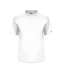YOUTH TRI-BLEND TEE