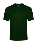 YOUTH TRI-BLEND TEE