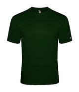 YOUTH TRI-BLEND TEE
