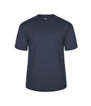 YOUTH TRI-BLEND TEE