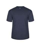 YOUTH TRI-BLEND TEE