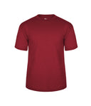 YOUTH TRI-BLEND TEE