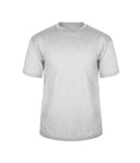 YOUTH TRI-BLEND TEE