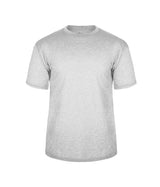 YOUTH TRI-BLEND TEE