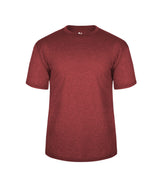 YOUTH TRI-BLEND TEE
