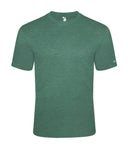YOUTH TRI-BLEND TEE